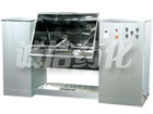 CH Series Guttered Mixer CH Series Guttered Mixer