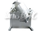 SYH Series Three-dimensional Motion Mixer SYH Series Three-dimensional Motion Mixer